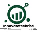 Innovate Tech Rise