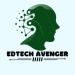 Edtech avenger