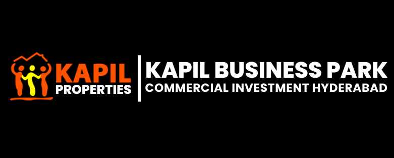 kapil-logo