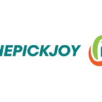 thepickjoy