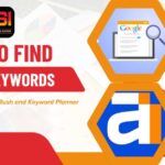 Keyword Research