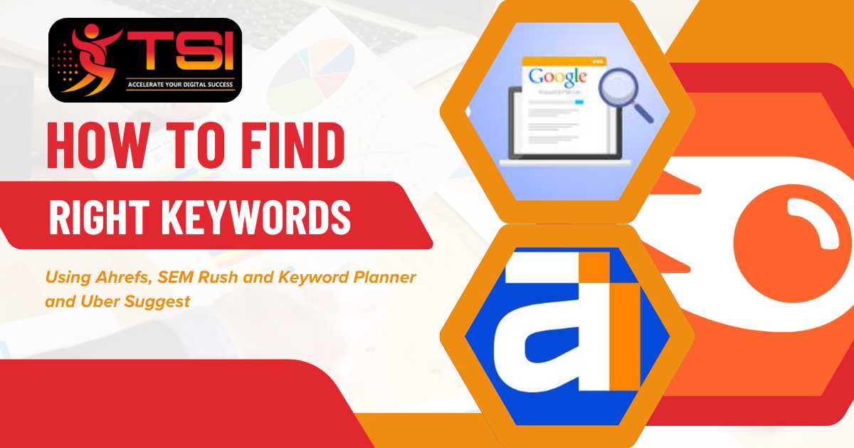 Keyword Research
