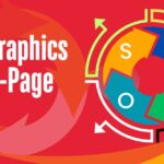 Infographics in Off-Page SEO