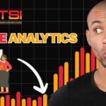 Google Analytics