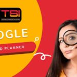 Google Keyword Planner