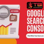 Google Search Console