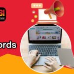LSI Keywords