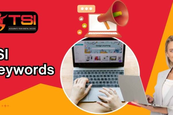 LSI Keywords