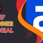 ahrefs
