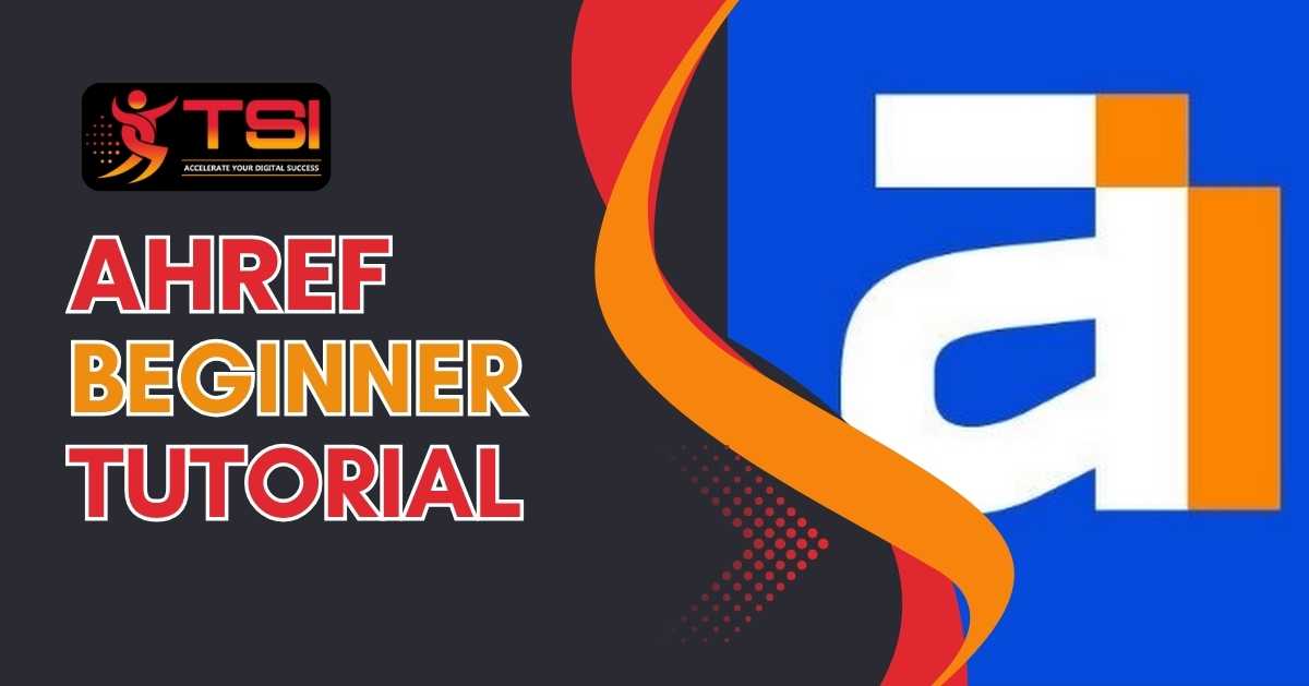 ahrefs