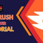 SEMrush Beginner Tutorial a
