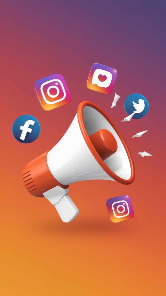 smm