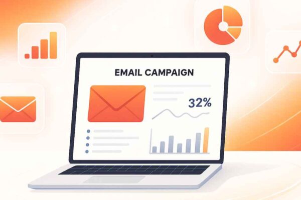 Email Marketing