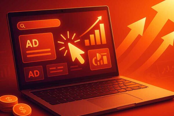 How PPC Advertising Drives Quick Business Results