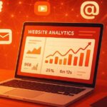 Top Reasons Your Business Needs a Strong Online Presence