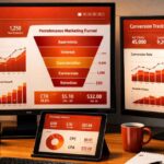 Performance Marketer