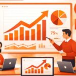 Top Qualities to Look for in Reliable Digital Marketing Firms